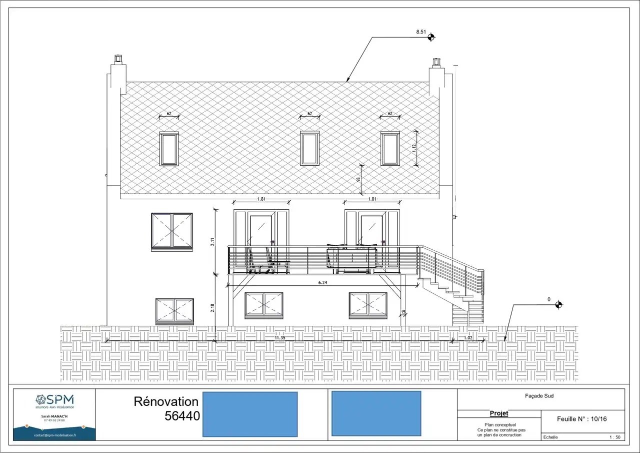 Plans1 Large