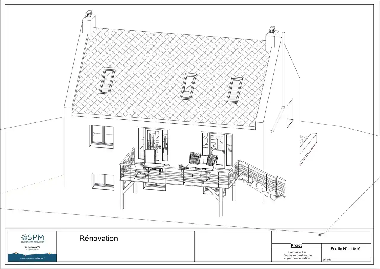 Plans3-Large-6893565a8ee3f