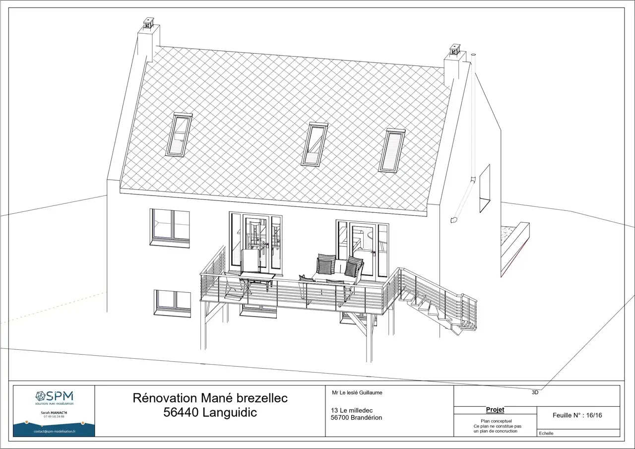 Plans3 Large
