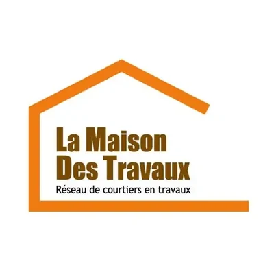 Maison des travaux concarneau