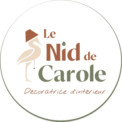 Logo partenaire