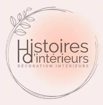 Logo partenaire